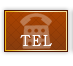 TEL